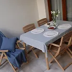 Awangarda Apartment