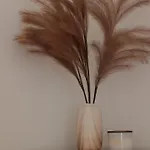 Awangarda Apartment *