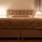 Appartement Awangarda