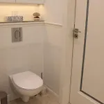 Awangarda Διαμέρισμα *