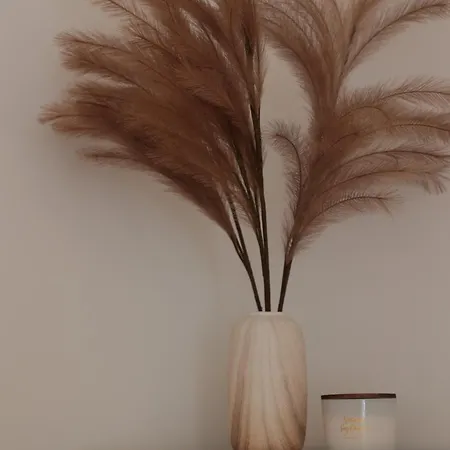 Awangarda Apartman *