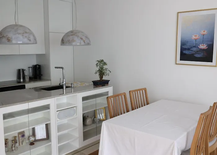 Awangarda * 바르샤바