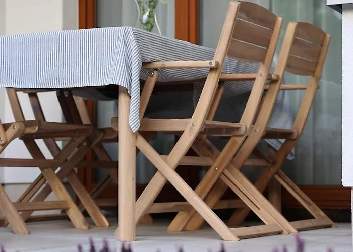 Awangarda * 바르샤바