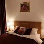 Lejlighed Awangarda Warszawa